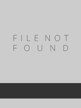 Public Health Nursing : Population-Centered Health Care in the Community