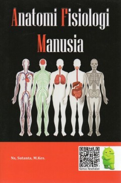1 cover