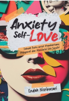 1 cover