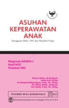 1 cover
