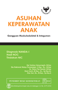 1 cover