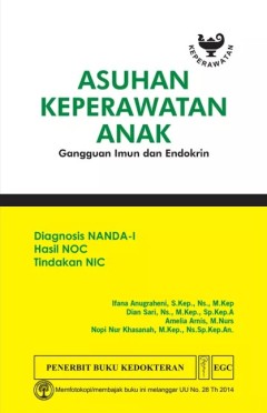 1 cover