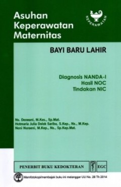 1 cover