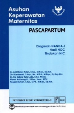 1 cover