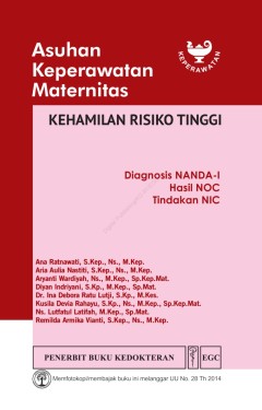 1 cover