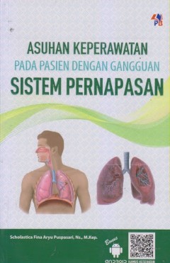 1 cover
