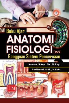 1 cover