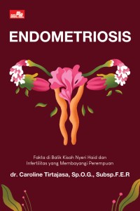 Image of Endometriosis