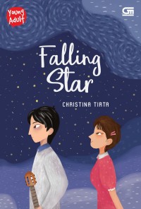 Falling Star