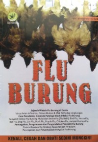 Flu burung
