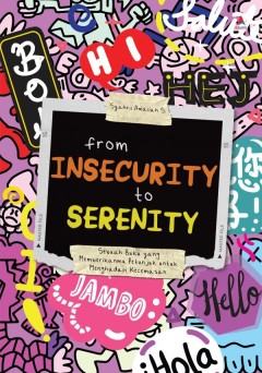 1 cover