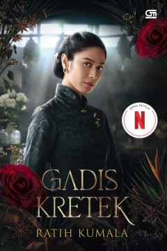 1 cover