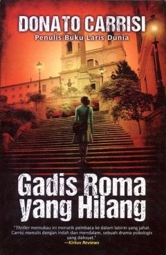 1 cover