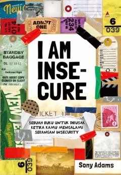 1 cover