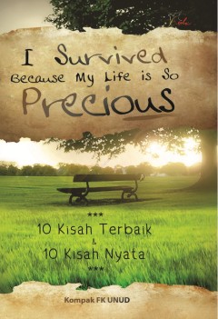 1 cover