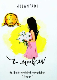1 cover