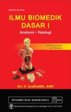 1 cover