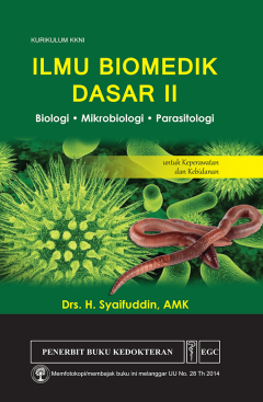 1 cover
