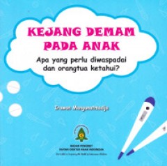 1 cover