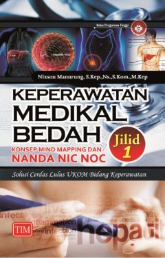 1 cover