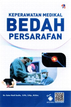 1 cover
