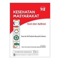1 cover