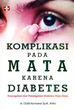 1 cover
