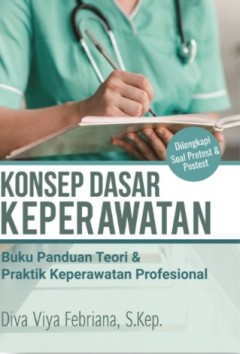 1 cover