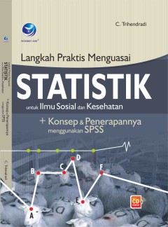 1 cover