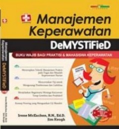 1 cover