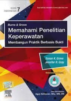 1 cover