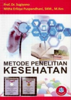 1 cover