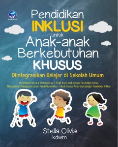 1 cover