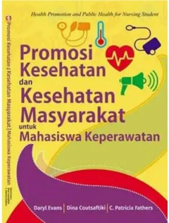 Eksemplar yang tidak tersedia cover