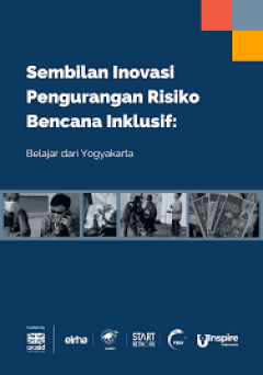 1 cover