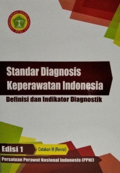 1 cover