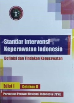 1 cover