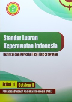 1 cover